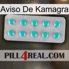 Kamagra Notice 28